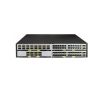 CloudEngine 8860-4C-EI price and specs ycict