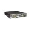 CloudEngine 8861-4C-EI Huawei CE8800 Series switches PN 02351SGW ycict