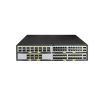 CloudEngine 8861-4C-EI Huawei data center switches ycict