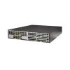 CloudEngine 8861-4C-EI huawi switches PN 02351SGW YCICT