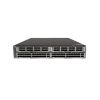CloudEngine 8865-SAN-4C ycict