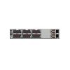 CloudEngine 8865-SAN-4C Huawei data center switches CE8800 02355SDP ycict
