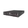 CloudEngine 8865-SAN-4C Huawei data center switches CE8800 YCICT