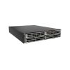 CloudEngine 8865-SAN-4C Huawei data center switches ycict