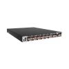 CloudEngine 9855-32DQ Huawei Data Center Switch Part No 02355YSE ycict