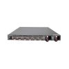 CloudEngine 9855-32DQ Huawei Data Center Switch ycict