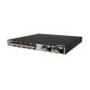 CloudEngine 9855-32DQ Huawei Data Center Switches CE9800 ycict