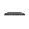 CloudEngine 9855-32DQ price and specs ycict
