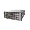 CloudEngine 9860-4C-EI-A CloudEngine 9800 Series Data Center Switches