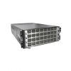CloudEngine 9860-4C-EI-A CloudEngine 9800 Series Data Center Switches YCICT
