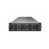 CloudEngine 9860-4C-EI-A Price and specs 02355FEA YCICT