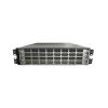 CloudEngine 9860-4C-EI-A price and specs ycict