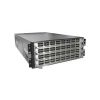 CloudEngine 9860-4C-EI price and specs CE9800 Series switch YCICT