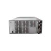 CloudEngine 9860-4C-EI price and specs PN 02352HQC YCICT