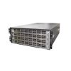 CloudEngine 9860-4C-EI price and specs PN 02352HQD YCICT