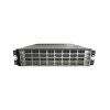 CloudEngine 9860-4C-EI price and specs ycict