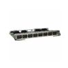 CloudEngine 9865-4C Huawei CloudEngine 9800 Series Data Center Switches 02356BCE ycict