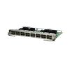CloudEngine 9865-4C Huawei CloudEngine 9800 Series Data Center Switches ycict