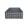 CloudEngine 9865-4C  price and specs ycict