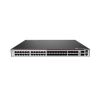 S6750-H36C Huawei S6750-H Series 100GE Switches