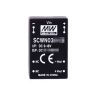 DCWN03B-12 Meanwell Power Supply 3w dc dc