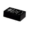 DCWN03C-12 Meanwell Power Supply