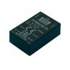 DCWN03C-12 Meanwell Power Supply 3W