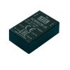 DCWN03E Meanwell Power Supply 3W
