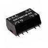 DETN01L-05 Meanwell DC DC converter