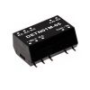 DETN01L-05N dc dc converter 1w