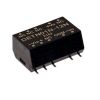 DETN01L-12N Meanwell DC DC converter
