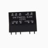 DETN01L-12N Meanwell DC DC converter 1W