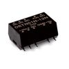 DETN01L-15 Meanwell dc dc converter