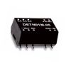 DETN01L Meanwell power supply