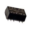 DETN01N-15 Meanwell power supply