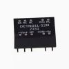 DETN01N Meanwell converter 1W SMD Package