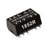 DETN02L-12N Meanwell dc dc converter