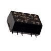 DETN02L-N Meanwell dc dc converter