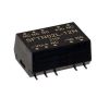 DETN02N Meanwell converter dc dc