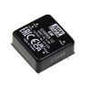 DI06W8-05 Meanwell Power Supply 6W