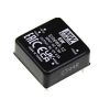 DI06W8 Meanwell Power Supply 6W dc dc