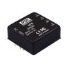DKA30-12 Meanwell Power Supply dc dc converter ycict