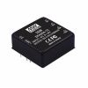 DKA30A-15 Meanwell Power Supply dc dc converter