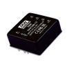 DKA30C-12 Meanwell Power Supply dc dc