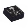 DKA30C-15 Meanwell Power Supply