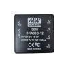 DKA30C-15 Meanwell Power Supply dc dc converter