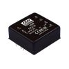 DKA30C-15 Meanwell Power Supply dc dc converter DIP Package