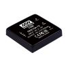 DKE15-12 Meanwell Power Supply 15w