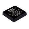 DKE15-15 Meanwell Power Supply 15v dc dc