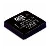 DKE15A-05 Meanwell Power Supply DC DC